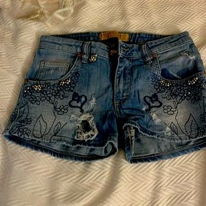 Beautiful size m